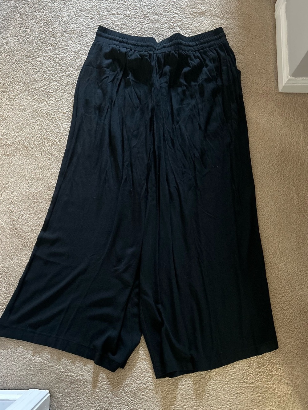 George Pants - Picture 15 of 15